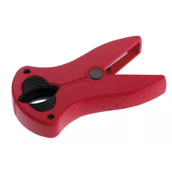 CIMCO 120430 Cortatubos corrugados para tubos flexibles NW 10-32