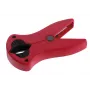 CIMCO 120430 Cortatubos corrugados para tubos flexibles NW 10-32