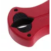 CIMCO 120430 Cortatubos corrugados para tubos flexibles NW 10-32
