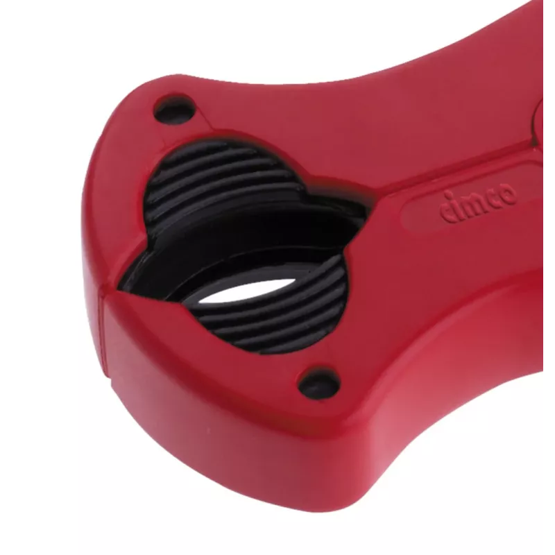 CIMCO 120430 Cortatubos corrugados para tubos flexibles NW 10-32