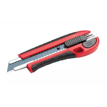 Cimco Cuchillo universal 12 0900 (120900)
