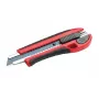 Cimco Cuchillo universal 12 0900 (120900)