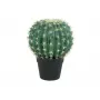 EUROPALMS cactus bola artificial, 34 cm 82600063