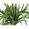 EUROPALMS hierba marina artificial (EVA), verde 82531062