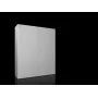 Rittal armario compacto AX, 2 puertas, 1000x1200x300mm