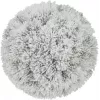 EUROPALMS bola de piña nevada 20cm 83500304