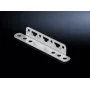 Rittal Soporte universal para carcasa de plástico AX (1485200)