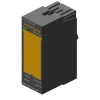 Siemens SIMATIC ET 200SP Módulo de potencia Failsafe 6ES7138-4FA05-0AB0, 24 V DC, 10 A, SIL 3, PL e