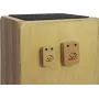 DIMAVERY CAO-1 Castañuela para cajón, pequeña 26051540