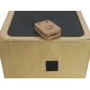 DIMAVERY CAO-1 Castañuela para cajón, pequeña 26051540