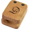 DIMAVERY CAO-1 Castañuela para cajón, pequeña 26051540