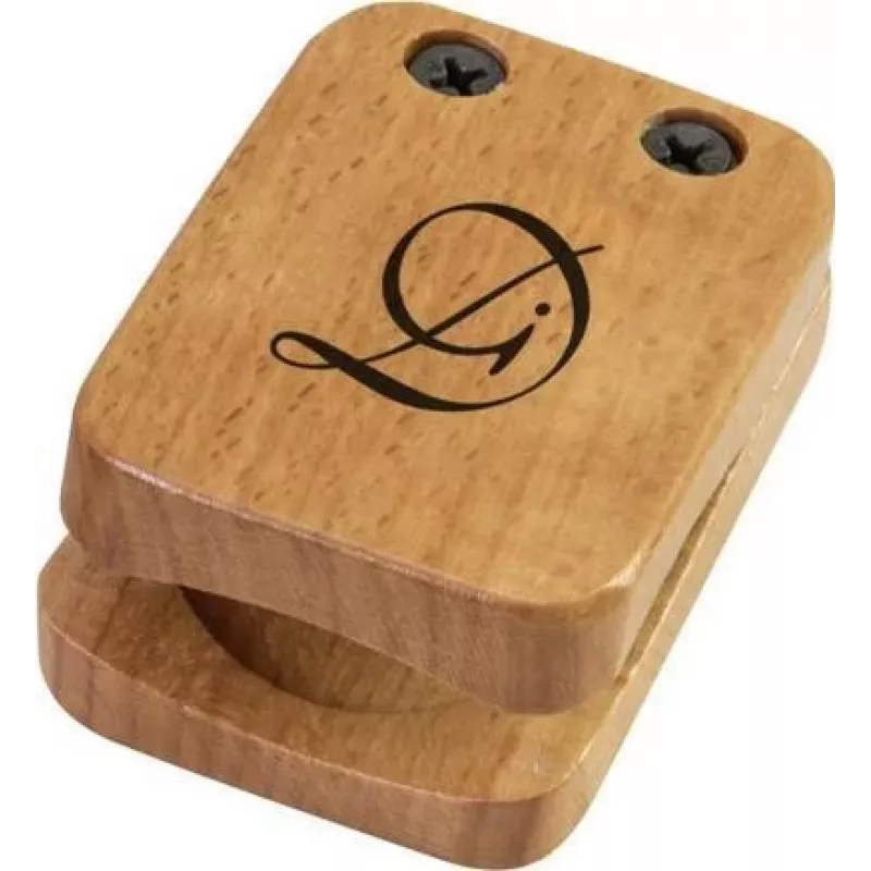 DIMAVERY CAO-1 Castañuela para cajón, pequeña 26051540