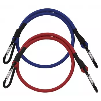 Petex 43192200 Tensor con mosquetón
