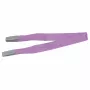 Petex Cinta de elevación WLL 1 t 2 m violeta 47101224