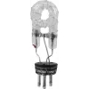 Omnilux Tubo de flash estroboscópico 150 W lámpara de xenón de repuesto (85010167)