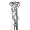 EUROPALMS Guirnalda de hiedra holandesa Classic, artificial, 180 cm 82503731