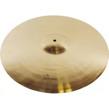 DIMAVERY DBR-520 Platillo Ride de 20