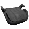 Petex Max 311 Elevador de asiento azul oscuro/negro ECE R129 i-Size 125-150 cm