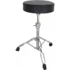 DIMAVERY DT-70 Taburete para batería 26031110