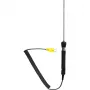 Laserliner ThermoSensor Sonda de temperatura del aire tipo K -50 a 800 °C (082.435A)