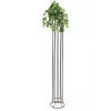 EUROPALMS arbusto de hiedra artificial Premium, 50 cm 82502507