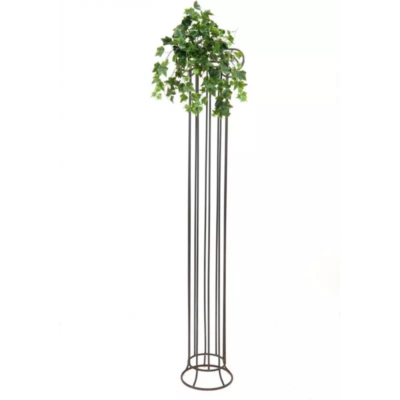 EUROPALMS arbusto de hiedra artificial Premium, 50 cm 82502507
