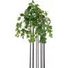 EUROPALMS arbusto de hiedra artificial Premium, 50 cm 82502507