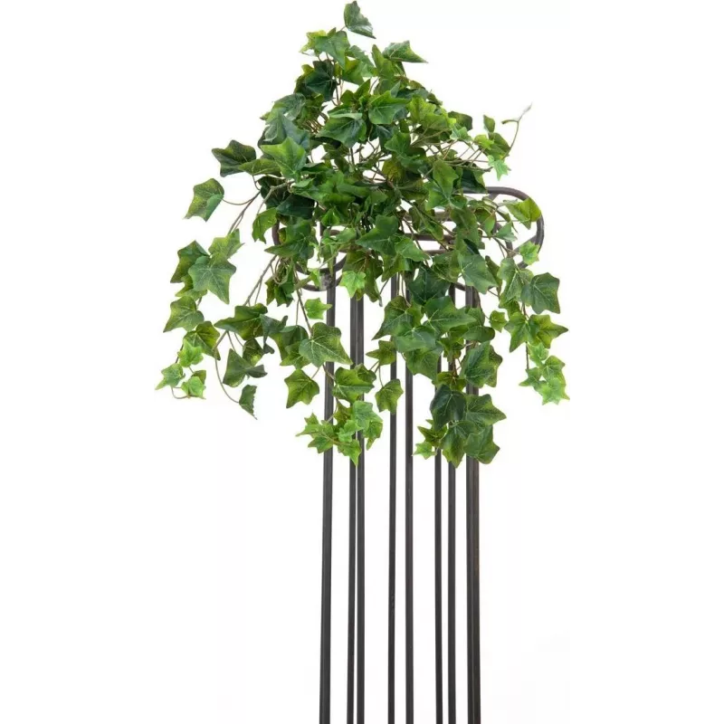 EUROPALMS arbusto de hiedra artificial Premium, 50 cm 82502507
