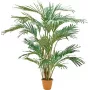EUROPALMS Palmera datilera canaria artificial 240 cm 82511311