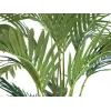 EUROPALMS Palmera datilera canaria artificial 240 cm 82511311