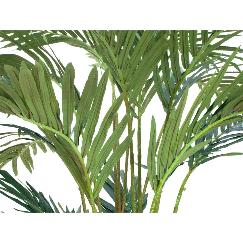 EUROPALMS Palmera datilera canaria artificial 240 cm 82511311