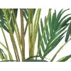 EUROPALMS Palmera datilera canaria artificial 240 cm 82511311