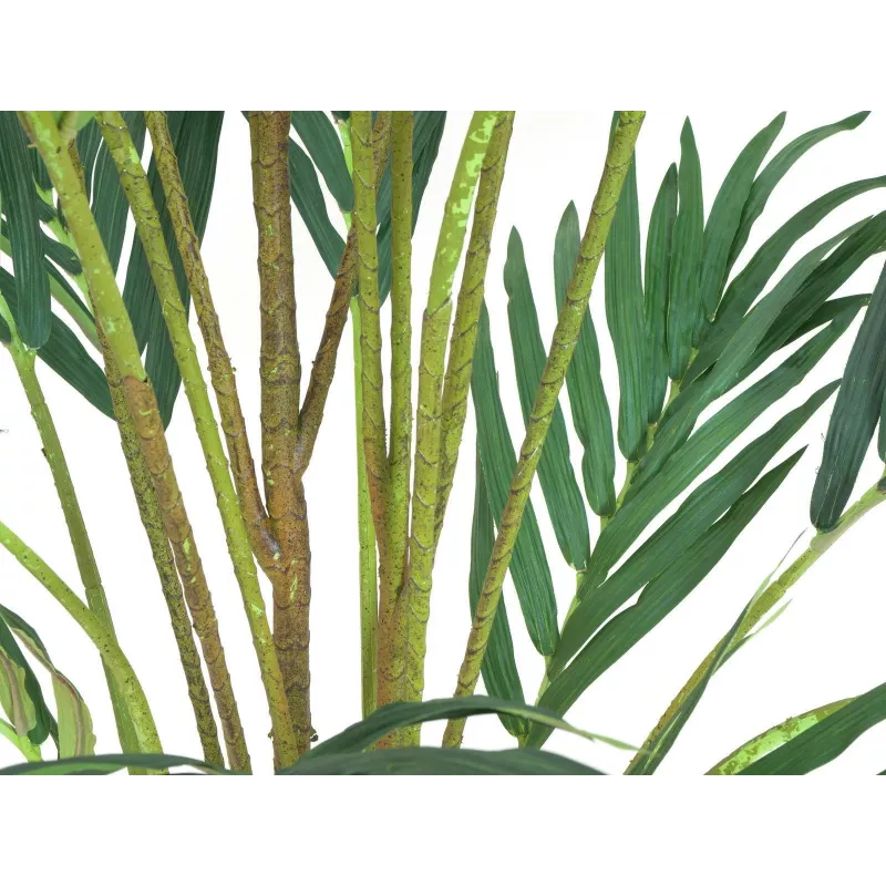 EUROPALMS Palmera datilera canaria artificial 240 cm 82511311