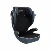 Petex Basic 1502 Silla infantil azul HDPE ECE R129 i-Size 100-150 cm 14-36 kg
