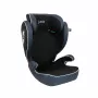 Petex Basic 1502 Silla infantil azul HDPE ECE R129 i-Size 100-150 cm 14-36 kg