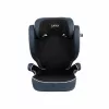 Petex Basic 1502 Silla infantil azul HDPE ECE R129 i-Size 100-150 cm 14-36 kg
