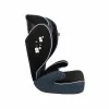 Petex Basic 1502 Silla infantil azul HDPE ECE R129 i-Size 100-150 cm 14-36 kg