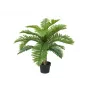 EUROPALMS Palmera cica artificial, 70 cm 82509604