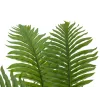 EUROPALMS Palmera cica artificial, 70 cm 82509604