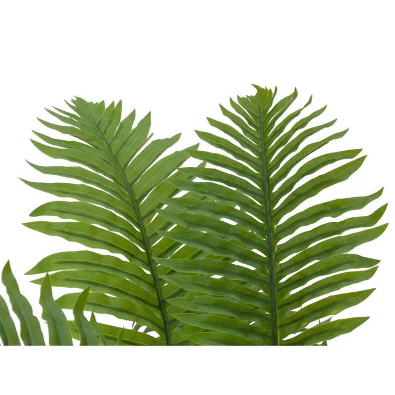 EUROPALMS Palmera cica artificial, 70 cm 82509604