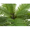EUROPALMS Palmera cica artificial, 70 cm 82509604