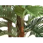 EUROPALMS palmera kentia artificial, 150 cm 82511366
