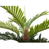 EUROPALMS palmera kentia artificial, 150 cm 82511366