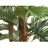 EUROPALMS palmera kentia artificial, 150 cm 82511366