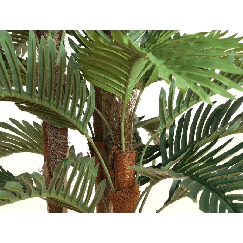 EUROPALMS palmera kentia artificial, 150 cm 82511366
