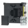 Laserliner LaserCube láser de línea, alcance 5 m 081.108E