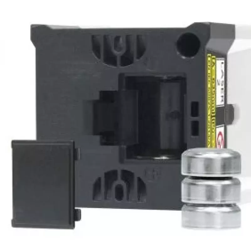 Laserliner LaserCube láser de línea, alcance 5 m 081.108E