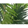 EUROPALMS Planta artificial palmera, 150 cm 82509495