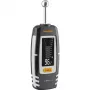 Laserliner WetFinder Medidor de humedad de materiales (082.095E)