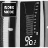 Laserliner WetFinder Medidor de humedad de materiales (082.095E)